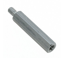 M2162-3005-SS bild