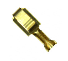 60805-2 bild