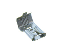 62091-2 bild