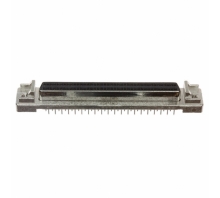 749069-8 bild