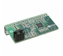 ADP1053DC-EVALZ bild