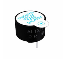 AI-1223-TWT-2-R bild