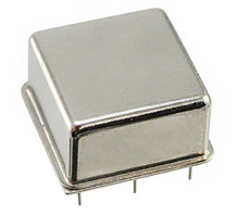 AOCJY2A-12.800MHZ-F-SW bild