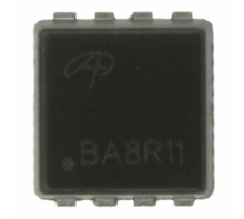 AON6411_001 bild