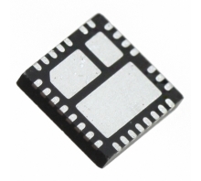 AOZ1232QI-01 bild