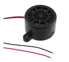API-4260-LW150-R bild