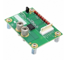 ASEK710LLA-25CB-T-DK bild