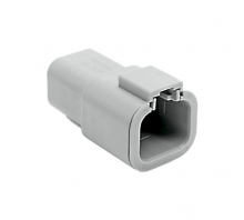ATP04-4P-RD01 bild