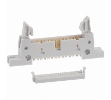 AWH26G-E222-IDC-R bild