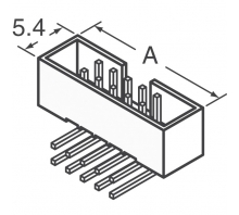 AWHW2-24A-0202 bild