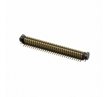 AXT460124 bild