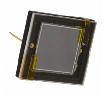 AXUV100G bild