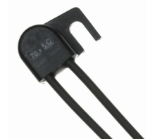 B12A07005AEDA0GE bild