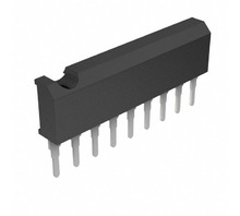 BA6418N bild