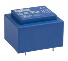 BV020-5374.0 bild