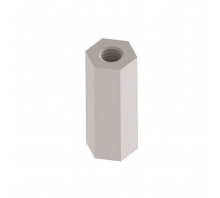 CBTS010A bild