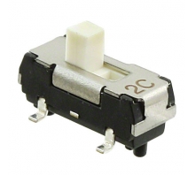 CL-SB-12B-01T bild