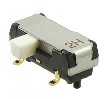 CL-SB-12B-11 bild