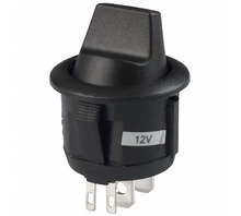 CLS-TC11A12190R bild