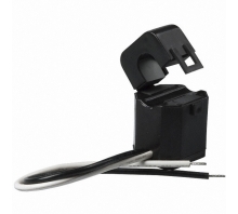 CR3110-3000 bild
