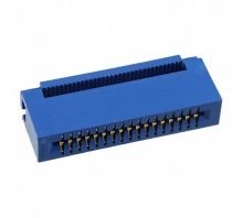 CWR-170-34-0000 bild