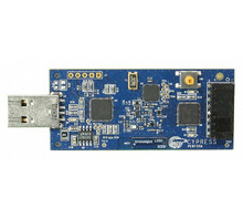 CY3271-RFBOARD bild