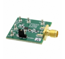 DC489A-A bild