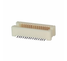 DF15C(3.2)-30DP-0.65V(56) bild