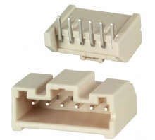 DF1E-6P-2.5DS(05) bild