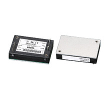 DHS100B12 bild