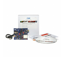 DK-CSR1010-10169-1A bild