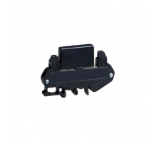 DRA1-MP240D3 bild