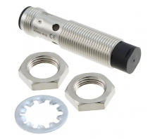 E2B-M12KN08-M1-B1 bild