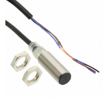 E2B-M12KS04-WP-B1 5M bild