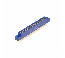 EBC25DREH bild