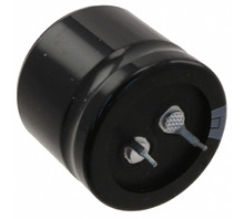 ECO-S2DB152DA bild