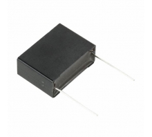 ECQ-UAAF475M bild
