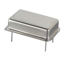 ECS-100AX-012.2 bild
