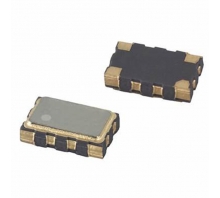 ECS-TXO-5032-120-TR bild