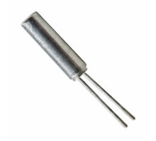 ECS-.327-8-14X bild
