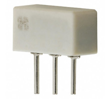 EFO-MC1005A4 bild