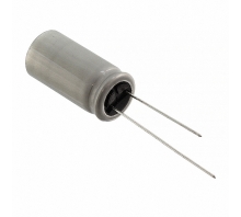 EGPD800ELL391MK25H bild