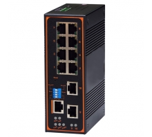 EH7510-G-2FM bild