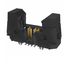 EHF-104-01-F-D-SM-LC-04 bild