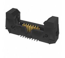 EHF-108-01-F-D-SM-16 bild
