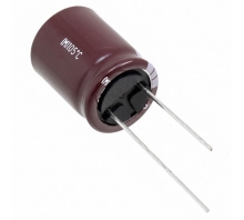 EKYB160ELL392ML20S bild
