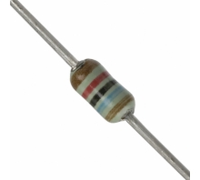 ERO-S2PHF1602 bild