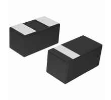 RCLAMP5031T.TNT bild