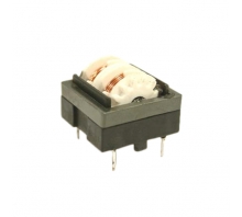 ET2424-014 bild