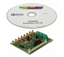 EVAL-AD5684RSDZ bild